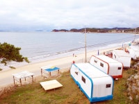 만리포미소카라반