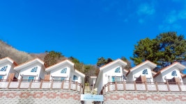 거제 여차엘피라