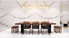 G2 호텔 명동, 을지로·시청·명동, 서울 - 여기어때 특가