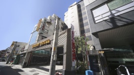 시그니처 호텔 시그니처 호텔 