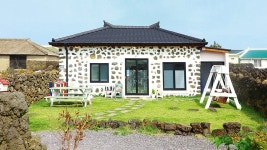 Damtteurak House 최저가 숙소, 한눈에 비교하기 | 올스테이 Damtteurak House 최저가 숙소, 한눈에 비교하기