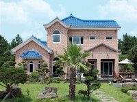 제주 별장오션스카이, 함덕·월정·구좌·하도, 제주 - 여기어때 특가