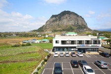 제주 나들목하우스 펜션