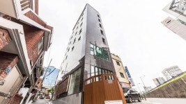 JS호텔, 구로·금천·관악·동작, 서울 - 여기어때 특가