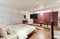 호텔 더 클래스