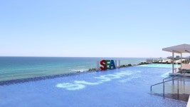 세인트존스 호텔