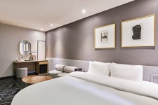 넘버25 김포공항점