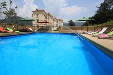 오라펜션 최저가 숙소, 한눈에 비교하기 | 올스테이 오라펜션 최저가 숙소, 한눈에 비교하기