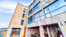 기장 고운학리펜션, 부산, 부산/울산 - 여기어때 특가