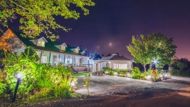 제주 선양빌리지 카라반, 제주 - 여기어때 특가