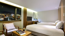 아스타 호텔, 제주시·제주국제공항, 제주 - 여기어때 특가