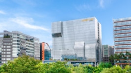 코트야드 바이 메리어트 서울 판교, 수원·성남·판교, 경기 - 여기어때 특가