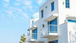 담양 산토리니펜션, 순천·광양·구례·담양, 전라 - 여기어때 특가