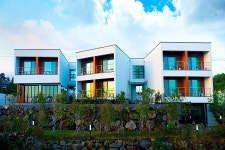 서귀포 도라미펜션