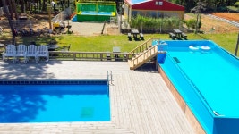 태안 빨간풍선펜션