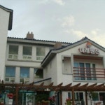 미래하우스펜션