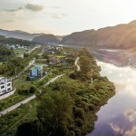 비바풀빌라펜션 최저가 숙소, 한눈에 비교하기 | 올스테이 비바풀빌라펜션 최저가 숙소, 한눈에 비교하기