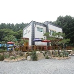 해마루펜션