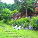 메이페어데네브