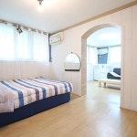 안면도 오렌지바다펜션