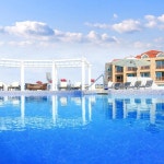 골든웨이브펜션