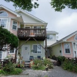 꽃지아일랜드 최저가 숙소, 한눈에 비교하기 | 올스테이 꽃지아일랜드 최저가 숙소, 한눈에 비교하기