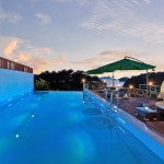 통영 쉐이리펜션