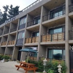 풍경채펜션 최저가 숙소, 한눈에 비교하기 | 올스테이 풍경채펜션 최저가 숙소, 한눈에 비교하기