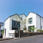 바인스테이펜션