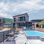 라르고펜션 최저가 숙소, 한눈에 비교하기 | 올스테이 라르고펜션