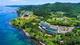 포항 호텔마린, 포항·청송·영덕·울진, 경상 - 여기어때 특가