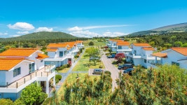 엠버리조트, 제주시·제주국제공항, 제주권 - 여기어때 특가