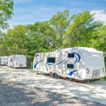 무주 별빛카라반&펜션, 전주·무주, 전라/제주권 - 여기어때 특가