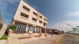 제부도 브릭스테이펜션, 화성·제부도·안성, 경기/인천 - 여기어때 특가