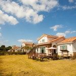 서귀포 가시리별짱, 서귀포·성산·표선, 제주 - 여기어때 특가