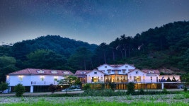 춘천 하늘빛관광농원, 춘천(남이섬)·강촌, 강원 - 여기어때 특가