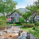 홍천 강변의수채화, 홍천·인제·철원·화천, 강원 - 여기어때 특가