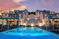 여수 마린테라스풀빌라펜션, 여수 (여수엑스포.화양), 전라 - 여기어때 특가