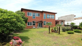 서귀포 오빌하우스 펜션, 서귀포·성산·표선, 제주 - 여기어때 특가