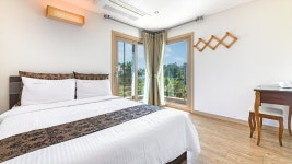 서귀포 포트에비뉴, 중문·산방산·모슬포, 제주 - 여기어때 특가