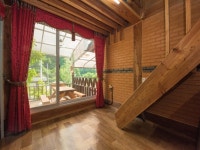 가평 숲속의하모니 펜션, 남이섬·가평읍, 가평 - 여기어때 특가