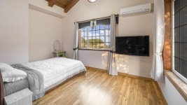 여수 숲속애 펜션, 여수, 전라 - 여기어때 특가