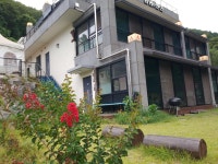 화천 캠핑n펜션, 홍천·인제·철원·화천, 강원 - 여기어때 특가