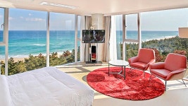 아비오 호텔, 강릉·동해·삼척, 강원 - 여기어때 특가