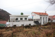 남해예술촌펜션, 남해·사천, 경남 - 여기어때 특가