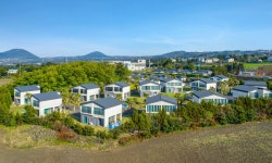 풀빌라 소랑 제주, 함덕·월정·구좌·하도, 제주 - 여기어때 특가
