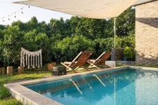 제주 대흘리에펜션, 함덕·월정·구좌·하도, 제주 - 여기어때 특가