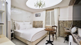 대구 2월호텔 황금점, 대구·구미·문경·안동, 경상 - 여기어때 특가