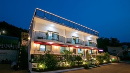 강화 꼬모도펜션, 강화, 경기/인천 - 여기어때 특가