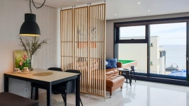 삼척 스므밤펜션, 동해·삼척, 강원 - 여기어때 특가